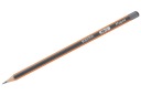 Blackpeps hb Maped pencil 850021