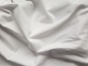 MATERIÁL FLANEL BAVLNA FLANEL 160G MB