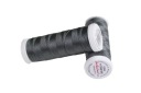 Závity Tytan 60E-120m PRE DOMÁCE STROJE k.2680