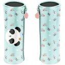 ŠKOLSKÉ PEČEŇA, TUBA, TAŠKA PANDA
