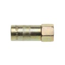 HT8G915 4-čeľusťový bit