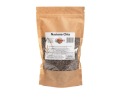 Chia semienka 500g Natur Planet šalvia španielska