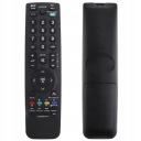 REMOTE pre LG Smart TV + staršie modely
