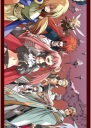 Plagát Tensei Shitara Slime Datta Ken tssdk_002 A3