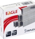 Špecializované sponky EAGLE 23/23 do 200 listov