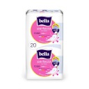 Bella Perfecta Ultra Rose hygienické vložky 20 ks.