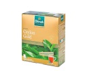 Dilmah Ceylon Gold Black Tea 100 sáčkov EXPRESS