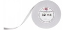 SATÉNOVÁ STUHA 6MM 32MB FARBY