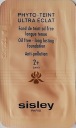 SISLEY PHYTO TEINT ULTRA ECLAT 2+ 1,5 ml (DD)