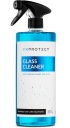 FX Protect Glass Cleaner - Na čistenie skla 500 ml