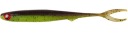 FOX SLICK FINESSE SUPER JEMNÁ ZELENÁ TEKVICA UV 11CM