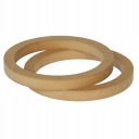 DIŠTANKY MDF KROUŽKY DIŠTANKA 130mm PM 1308