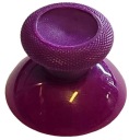 HQ Mushroom kryt pre analógové zariadenie XBOX SERIES X / S / ONE