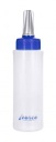 Carin kadernícky aplikátor (150 ml)