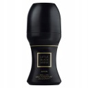 Antiperspirant AVON roll-on Little Black Dress