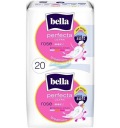 Bella Perfecta Ultra Rose hygienické vložky 20 ks