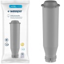 FILTER Wessper AquaClaro pre kávovar Bosch Simens AEG Krups Nivona