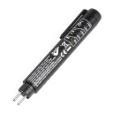 Tester brzdovej kvapaliny AMIO-03123