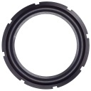 Gumové odpruženie 25cm 252/230/194/182mm MAGNAT JBL