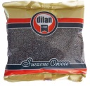 Dilan modrý mak 250 g