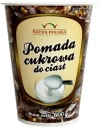 VODNÁ POMADE pripravená na použitie 600 g