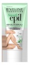 Eveline Smooth Epil Cream-Gel na depiláciu 175 ml