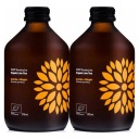 2x Kombucha Acerola + Zázvor BIO 330ml - Vigo