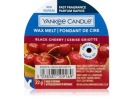 Vosk Yankee Candle Black Cherry 22g