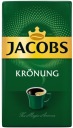 Jacobs mletá káva 250 g