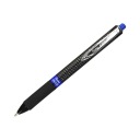 Modré gélové pero OH1 K497-C Pentel
