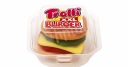 Trolli Big Burger želé 50g