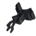 Držiak lampy Sigma Hiro