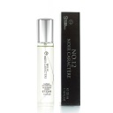 174 - NO.12 NOIR CARACTERE 33ml - pánska vôňa