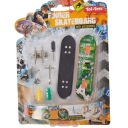 FINGERBOARD MINI SKATEBOARD NA PRSTY DARČEK