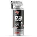 Mazivo PTFE MA - PROFESIONÁL | 400 ml
