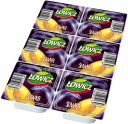 Łowicz slivkový lekvár 25 g