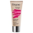 Lirene Foundation 25 Tanned 30 ml
