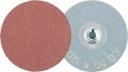 PFERD CD 50 A 80 FORTE