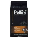 Mletá káva Pellini Espresso č.46 Cremoso 250g