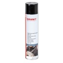 ČISTIČ BRZD ČISTIČ KOTÚČOVÝCH BRZD 600ml