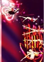 Plagát Bishoujo Senshi Sailor Moon bssm_018 A3