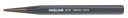 Zámočnícky dierovač RDPn 140x2mm Proline 31354