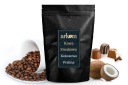 Káva ochutená - Kokosová pralinka 50g