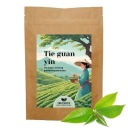 Tie Guan Yin čaj oolong 50 g