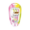 BIC JEDNORÁZOVÝ holiaci strojček V SOLEIL BE