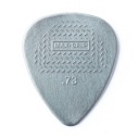 Gitarové trsátko Dunlop Nylon Max Grip 0,73