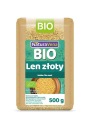 GOLDEN BIO FLEX 500 g - NATURAVENA (NATURAVENA BIO) NATURAVENA BIO