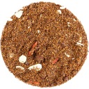 ROOIBOS SO VIŠŇOVÝ čaj 100g