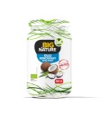 BIG NATURE BIO EXTRA PANENSKÝ KOKOSOVÝ OLEJ 480ml
