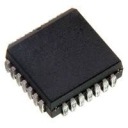 Programovateľný logický integrovaný obvod ATMEL ATF22V10B